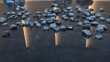 gx012979.mp4_snapshot_00.02_thumb.jpg