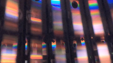 gx012980.mp4_snapshot_00.12_thumb.jpg