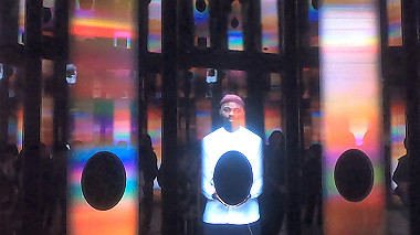 gx012980.mp4_snapshot_01.01_thumb.jpg