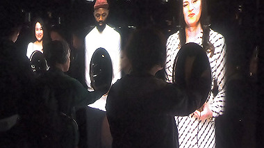 gx012981.mp4_snapshot_00.00_thumb.jpg