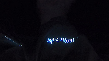 gx012981.mp4_snapshot_00.11_thumb.jpg