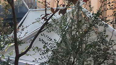 gx012982.mp4_snapshot_00.00_thumb.jpg