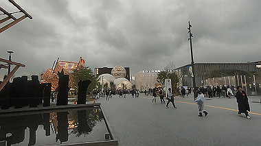 gx012985.mp4_snapshot_00.00_thumb.jpg