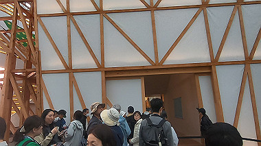 gx012985.mp4_snapshot_00.09_thumb.jpg