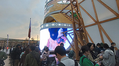 gx012985.mp4_snapshot_00.13_thumb.jpg