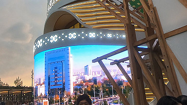 gx012986.mp4_snapshot_00.24_thumb.jpg