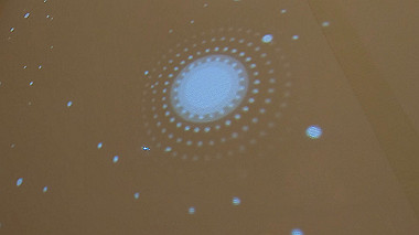 gx012988.mp4_snapshot_00.20_thumb.jpg