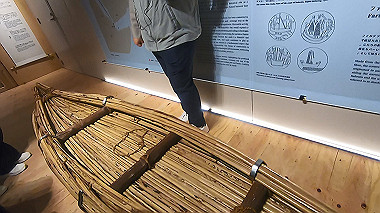 gx012990.mp4_snapshot_00.20_thumb.jpg