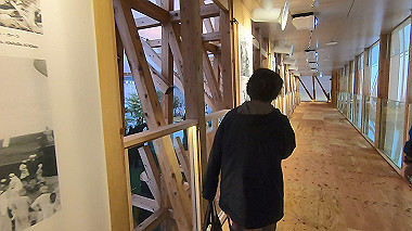 gx012991.mp4_snapshot_00.45_thumb.jpg