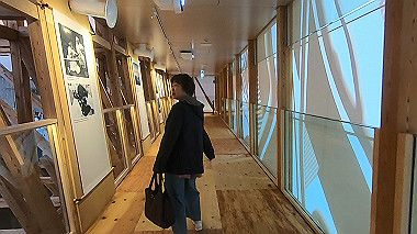 gx012991.mp4_snapshot_00.54_thumb.jpg