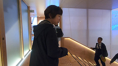 gx012992.mp4_snapshot_00.00_thumb.jpg