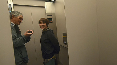 gx012993.mp4_snapshot_00.20_thumb.jpg