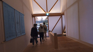 gx012994.mp4_snapshot_00.23_thumb.jpg
