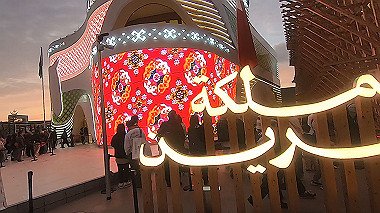 gx012995.mp4_snapshot_00.09_thumb.jpg