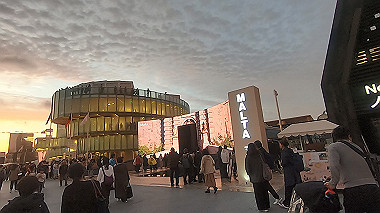 gx012997.mp4_snapshot_00.09_thumb.jpg