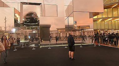 gx012998.mp4_snapshot_00.23_thumb.jpg
