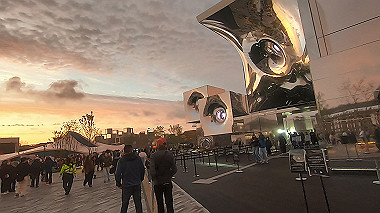 gx012998.mp4_snapshot_00.31_thumb.jpg