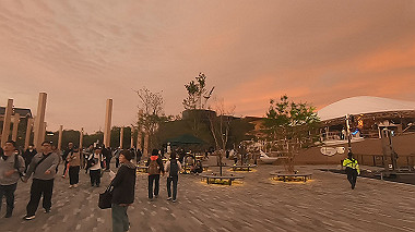 gx012999.mp4_snapshot_00.29_thumb.jpg