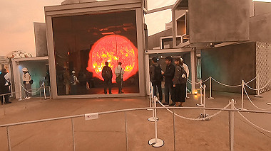 gx013000.mp4_snapshot_00.02_thumb.jpg