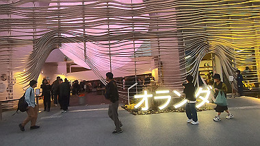 gx013001.mp4_snapshot_00.05_thumb.jpg