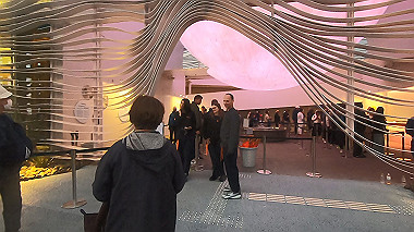 gx013001.mp4_snapshot_00.08_thumb.jpg
