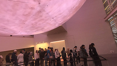 gx013002.mp4_snapshot_00.08_thumb.jpg