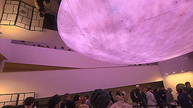 gx013002.mp4_snapshot_00.33_thumb.jpg