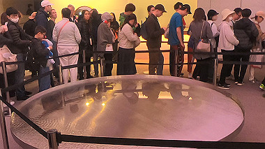 gx013003.mp4_snapshot_00.25_thumb.jpg