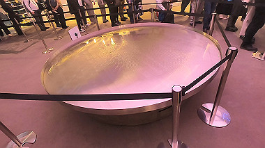 gx013011.mp4_snapshot_00.05_thumb.jpg