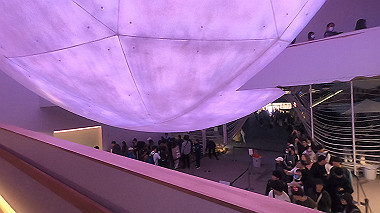 gx013013.mp4_snapshot_00.02_thumb.jpg