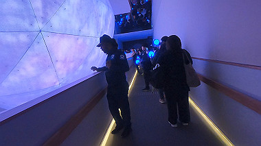 gx013013.mp4_snapshot_00.50_thumb.jpg
