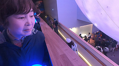 gx013014.mp4_snapshot_00.23_thumb.jpg