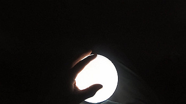 gx013016.mp4_snapshot_00.10_thumb.jpg