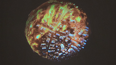 gx013016.mp4_snapshot_00.43_thumb.jpg