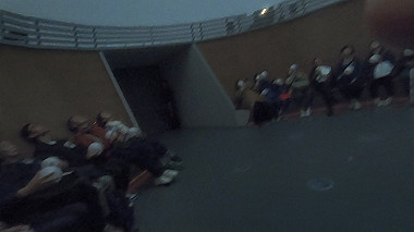 gx013018.mp4_snapshot_00.01_thumb.jpg