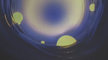 gx013019.mp4_snapshot_00.01_thumb.jpg