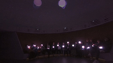 gx013019.mp4_snapshot_00.28_thumb.jpg