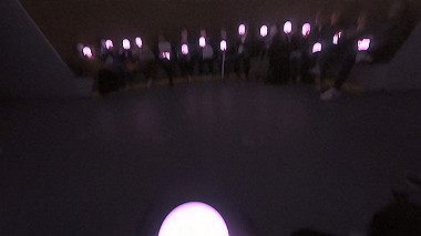 gx013019.mp4_snapshot_00.33_thumb.jpg