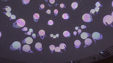 gx013019.mp4_snapshot_00.36_thumb.jpg
