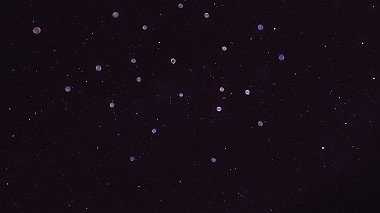 gx013019.mp4_snapshot_00.43_thumb.jpg