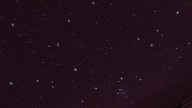 gx013019.mp4_snapshot_00.49_thumb.jpg