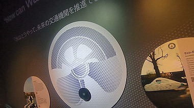 gx013020.mp4_snapshot_00.35_thumb.jpg