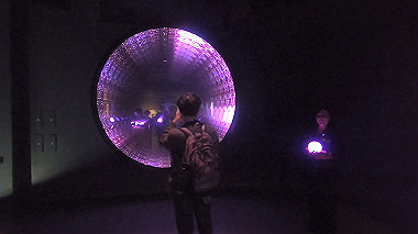 gx013020.mp4_snapshot_01.46_thumb.jpg