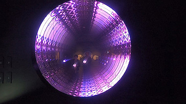gx013020.mp4_snapshot_01.52_thumb.jpg