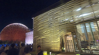 gx013021.mp4_snapshot_00.03_thumb.jpg