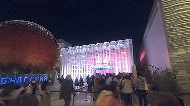 gx013021.mp4_snapshot_00.16_thumb.jpg