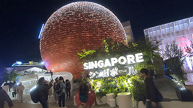 gx013021.mp4_snapshot_00.29_thumb.jpg