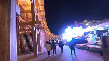 gx013021.mp4_snapshot_00.53_thumb.jpg