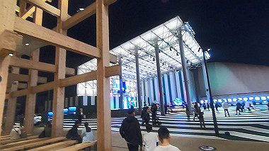 gx013023.mp4_snapshot_00.07_thumb.jpg