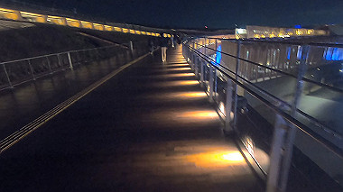 gx013027.mp4_snapshot_00.15_thumb.jpg